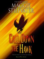 Call_Down_the_Hawk__The_Dreamer_Trilogy__Book_1_